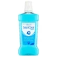 SeptOral Halito, apă de gură cu octenidină, 500 ml