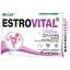 Estrovital Intim, 30 capsules, Cosmo Pharm