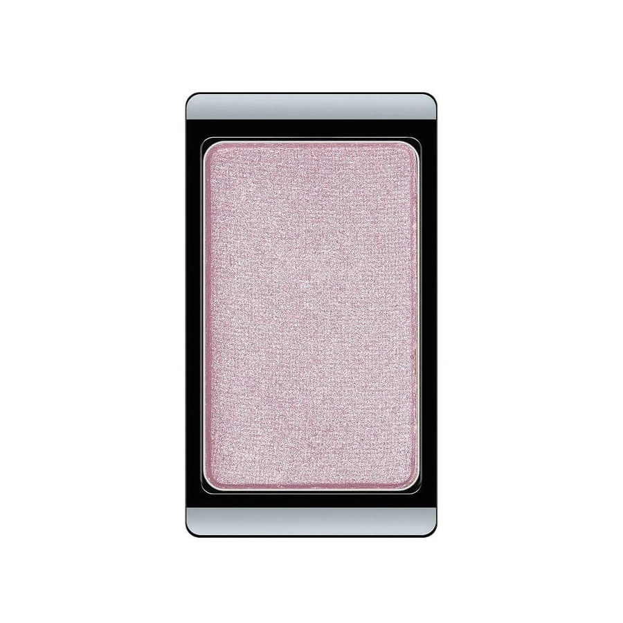 Artdeco Eyeshadow Pearl Fard à paupières magnétique 116 Pearly Muted Rose, 0.8 g