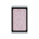Artdeco Eyeshadow Pearl Fard à paupières magnétique 116 Pearly Muted Rose, 0.8 g