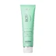 Spălare facială de curățare Biotherm, 150ml
