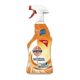 Sagrotan Küchenreiniger, 1l