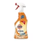 Detergent pentru bucătărie Sagrotan, 1l