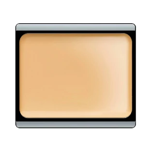 Artdeco Camouflage Cream 18 Natural Apricot, 4.5 g