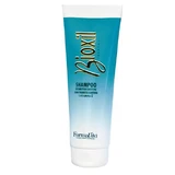 Farmavita Bioxil Actieve shampoo tegen haaruitval, 250ml