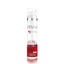 Bielenda Professional Cover Cream cremă de față tonică și calmantă SPF25, 100 ml