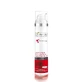 Bielenda Professional Cover Cream cremă de față tonică și calmantă SPF25, 100 ml