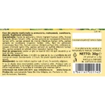 Fares Té Hepatocol D43, 20 sobres