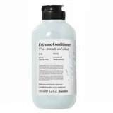 Farmavita Extreme Conditioner No.06 Extreme conditioner voor droog en zeer droog haar, 250 ml