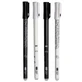 Penna cancellabile Happy Color Solo 0,5 mm