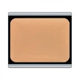 Artdeco Magnetic concealer in cream 09 Soft Cinnamon, 4.5g