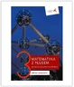 Mathe Plus 3 Erweitertes Handbuch GWO