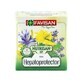 Nutrisan HP t&#233; hepatoprotector, 50 g, Favisan