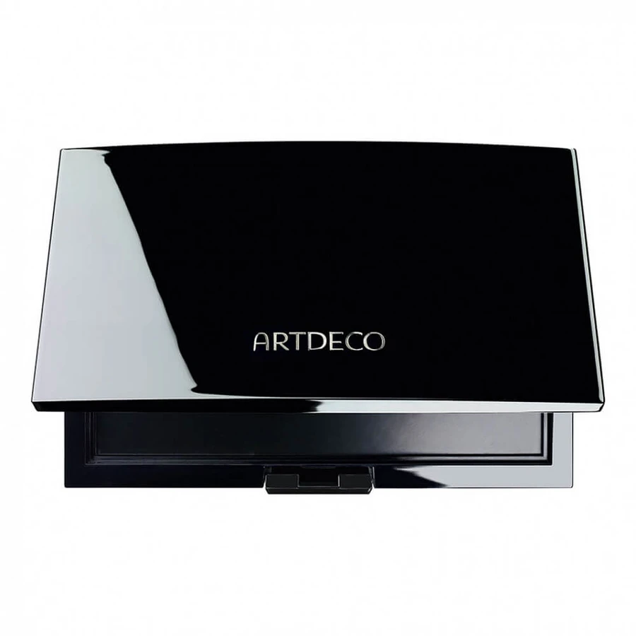 Artdeco Beauty Box Magnum Kasetka magnetyczna na 10 cieni: ceny i cechy