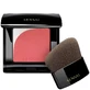 Sensai Rouge 01 Blühendes Mauve, 4 g