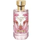 Prada La Femme Water Splash Woda toaletowa, 150ml