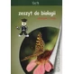 Biologie schrift A5 raster 60 vellen mix