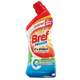 Bref, detergent WC,1 l