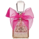 Agua de perfume Juicy Couture Viva La Juicy Rose, 50 ml