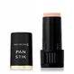 Max Factor Mr Stik opaque foundation 96 Bisque Ivory, 9g