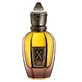 Parfum Xerjoff Aqua Regia, 50 ml