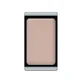 Artdeco Ombre à paupières magnétique mate 544 Beige généreux mat, 0,8 g