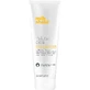 Milk Shake Natural Care Aktive Joghurt-Haarmaske, 250ml