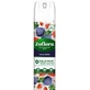 Zoflora, Vijg en Ceder, Luchtverfrisser, 300ml