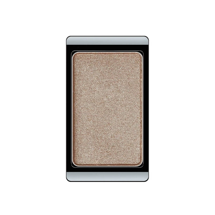 Artdeco Sombra de ojos magnética perlada 25A Pearly Golden Hour, 0,8 g
