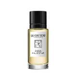 Le Couvent Aqua Majestae Agua de Colonia en Spray, 50ml