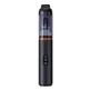 Baseus A5 Air auto stofzuiger 12000Pa 90W - zwart