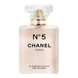 Chanel No 5 Hair Mist, 35 ml