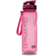CoolPack Bidon Sporty 800 ml mélange de couleurs