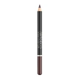 Artdeco Kajal Liner Eyeliner 04 Forest Brown, 1,1 g