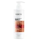 Vichy Dercos Kera-Solutions herstellende shampoo voor droog en beschadigd haar, 250 ml