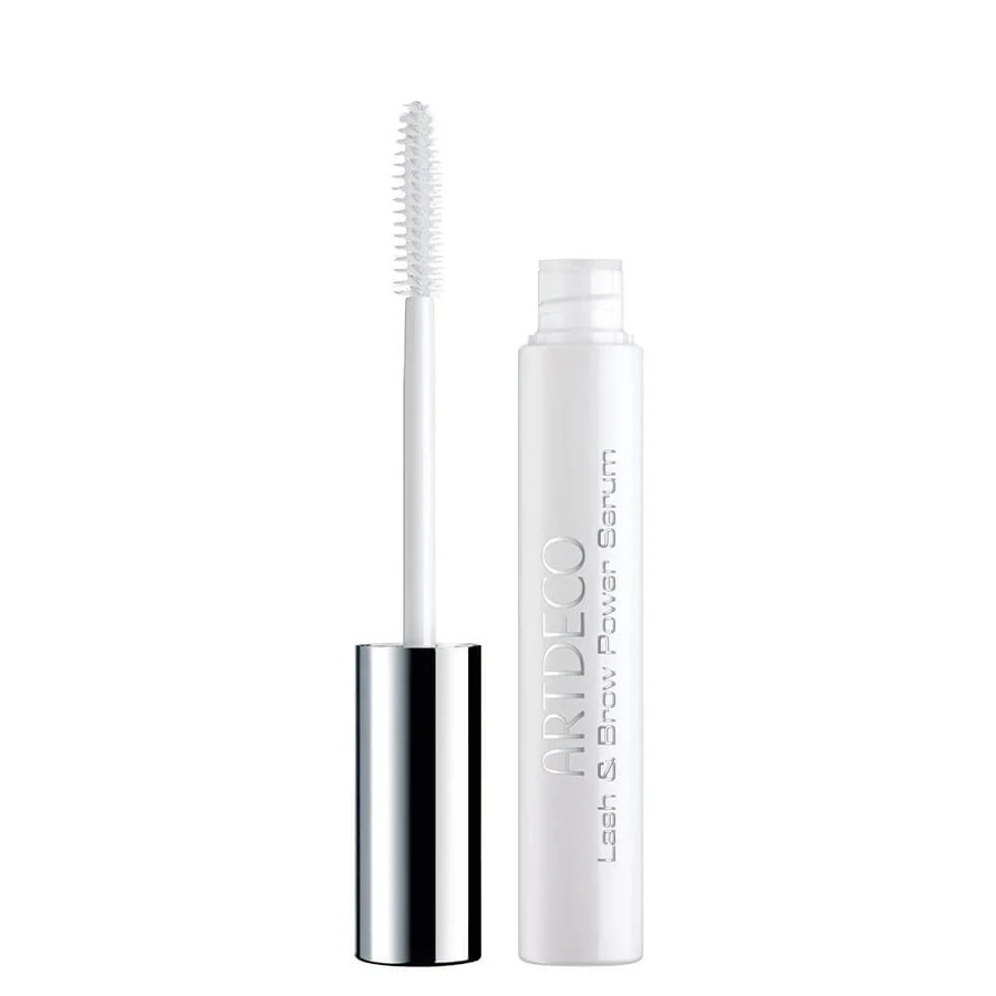 Artdeco Lash amp ; Brow Power Serum pour les cils et les sourcils, 8 ml