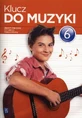 Clé de la musique 6 exercices
