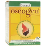 Drasanvi Oseogen 72 capsules
