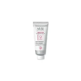 SVR Sensifine Reinigingsbalsem 100ml