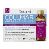 drasanvi-collmar-beauty-drink-8-flacon-50ml
