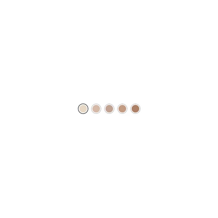 isdin-coverage-1-envase-30-g-color-40-golden