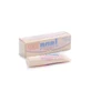 Gel topic Nani Pre Dental 5% 10 ml