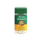 mollers-vitamine-d-90c