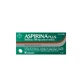 Aspirina Plus 500/50 mg, 20 compresse