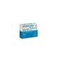 efferalgan-vitamina-c-20-comprimidos-efervescentes