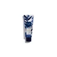 Phyto-7-elixir-cremă-50ml