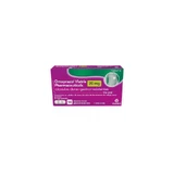 OMEPRAZOL VIATRIS 20 MG 14 CAPS