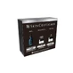 Skinceuticals cofre age interrupter serum 30 ml age advanced eye 15 ml