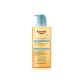 eucerin-atopicontrol-doccia-oleogel-1-confezione-400-ml
