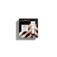 Lierac COFRE Hydragenist Gel-Cremă 50ml + GIFT EYES 15ml